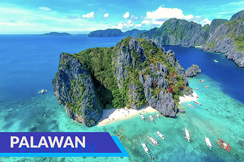 Palawan