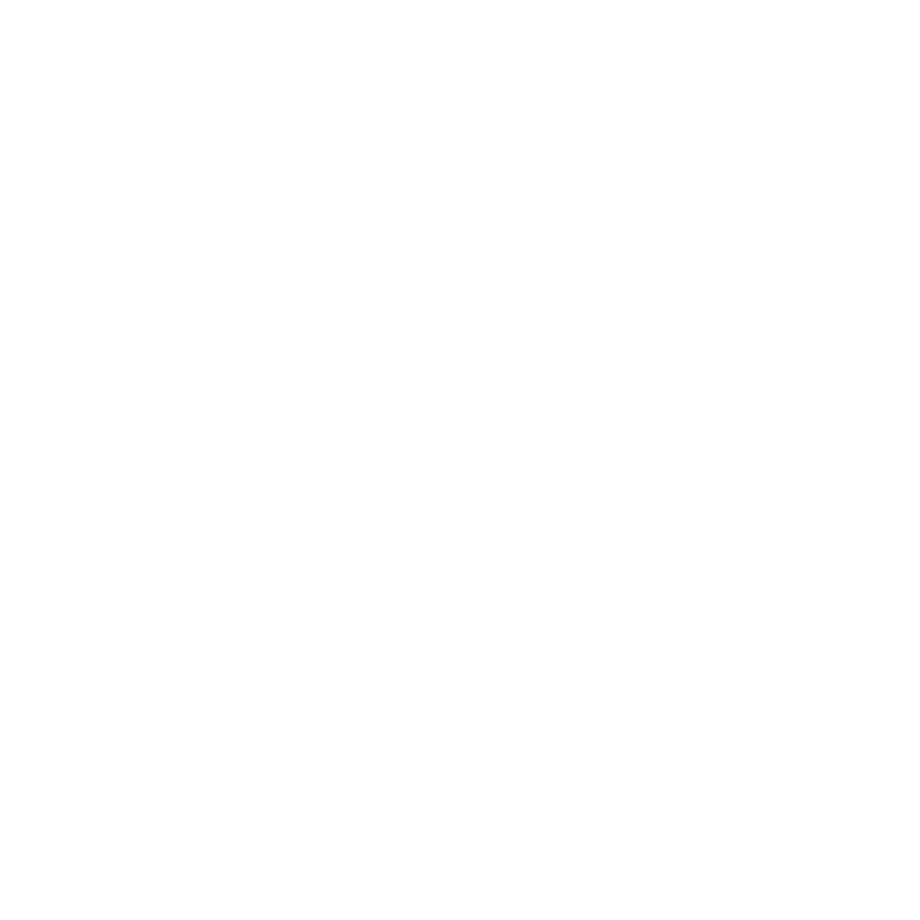Southwest Tours