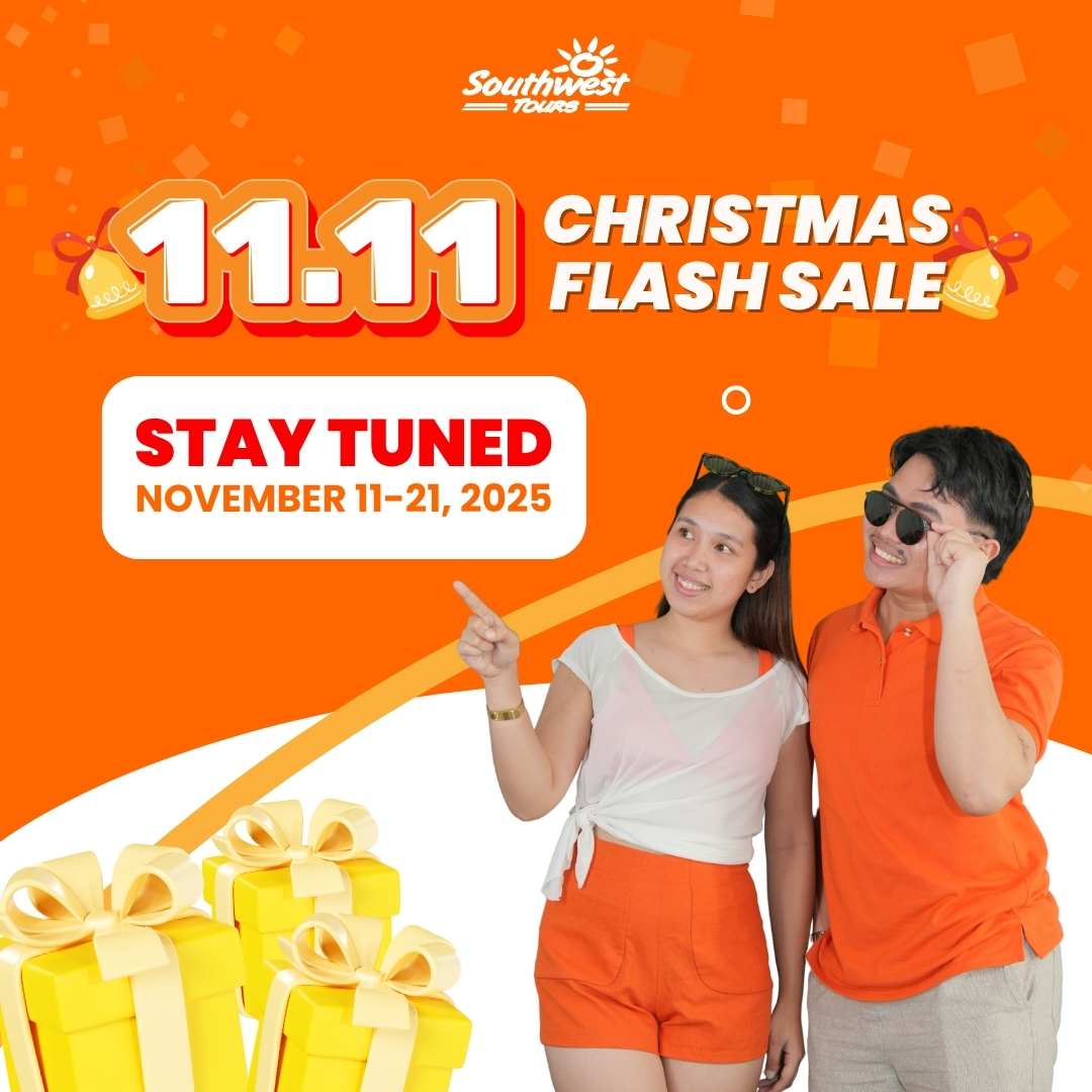 Mini Banner 1 Description