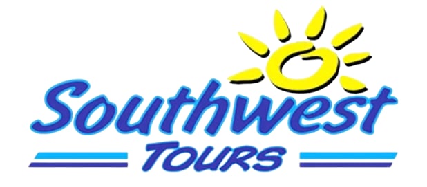 Southwest Tours