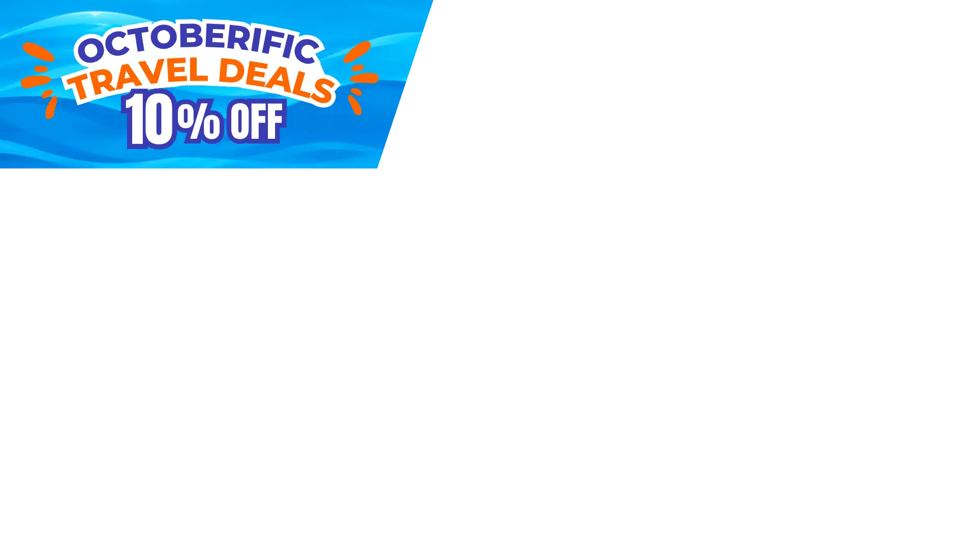 Promo Overlay